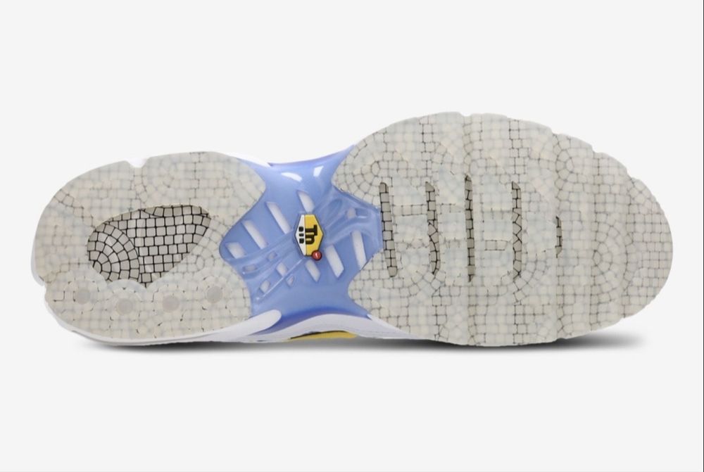 Nike Air Lisboa Novas tamanho 43