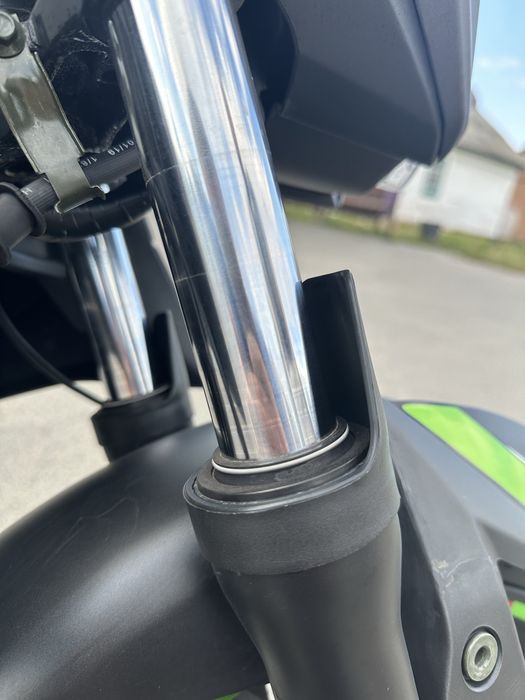 Продам loncin cr4