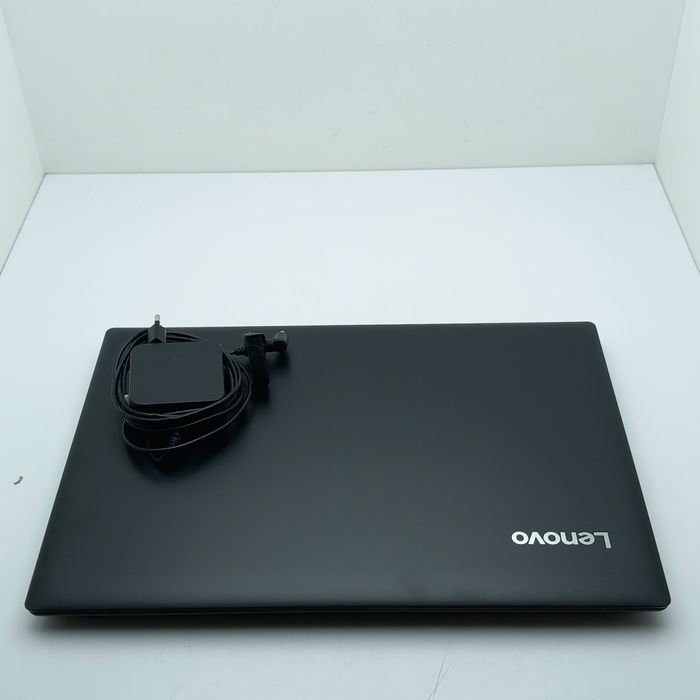 Laptop Lenovo Ideapad 320-15AST 15,6 " AMD A6-9220 8 GB / 256 GB SSD
