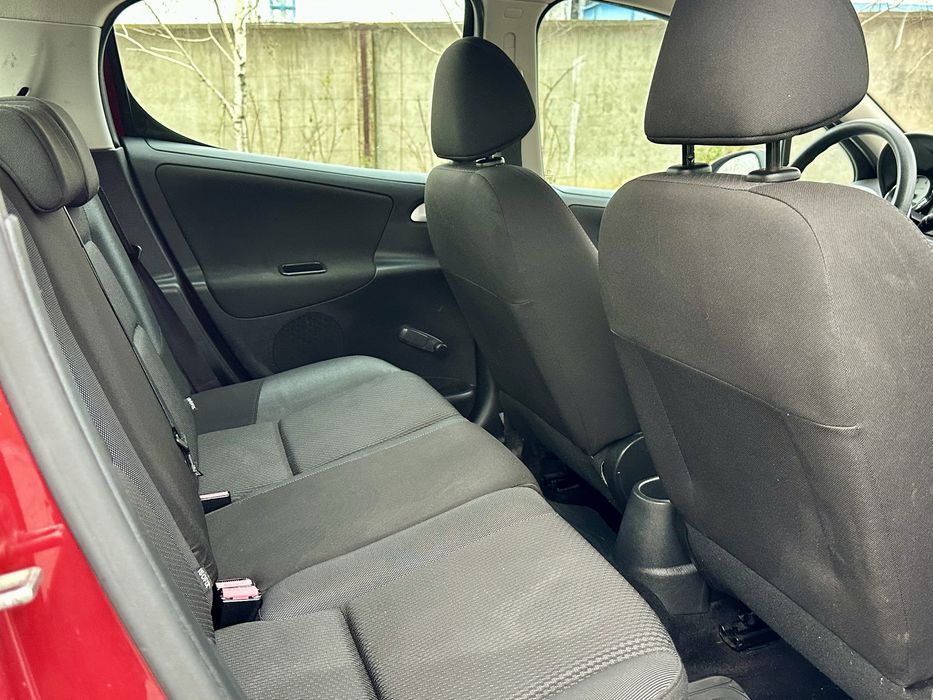 Продам Peugeot 207 Автомат Ідеальний Стан! Одна Власниця З Салону!