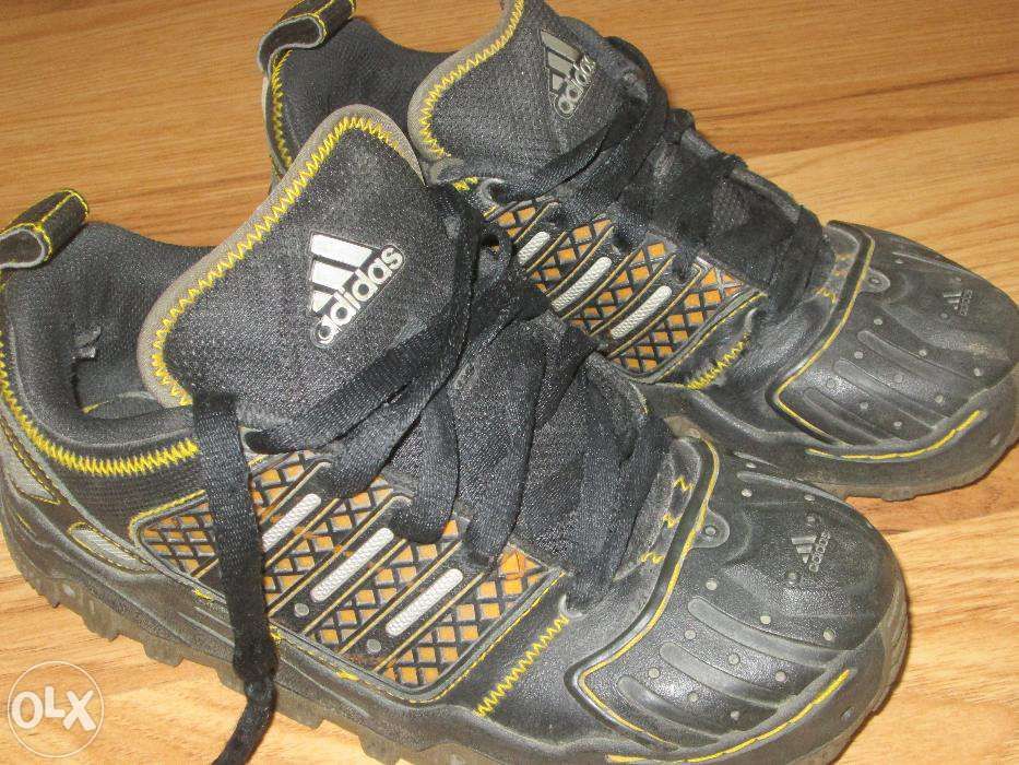 Sprzedam buty adidas