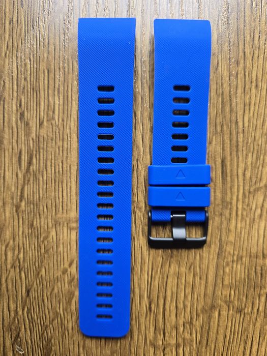 Pasek do zegarka  Garmin FORERUNNER 35 - nowy