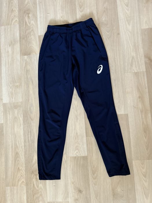 Штани спортивні Asics