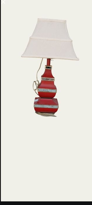 Artigos de decoração