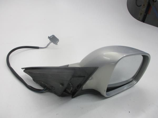 Retrovisor / espelho direito VOLKSWAGEN Passat (3B2)