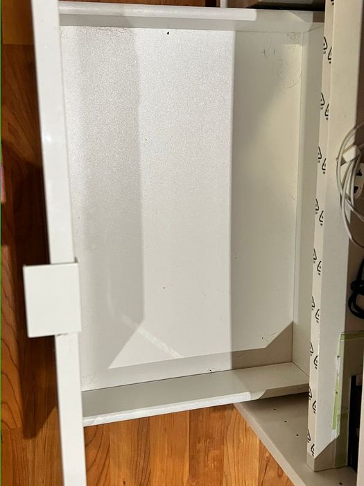 Móvel TV  160x42x45 cm