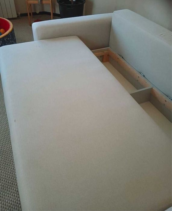 Химчистка дивана чистка матраса химчистка мягкой мебели салона авто