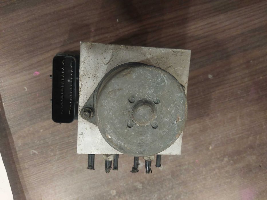 Pompa abs mini   678--59--09