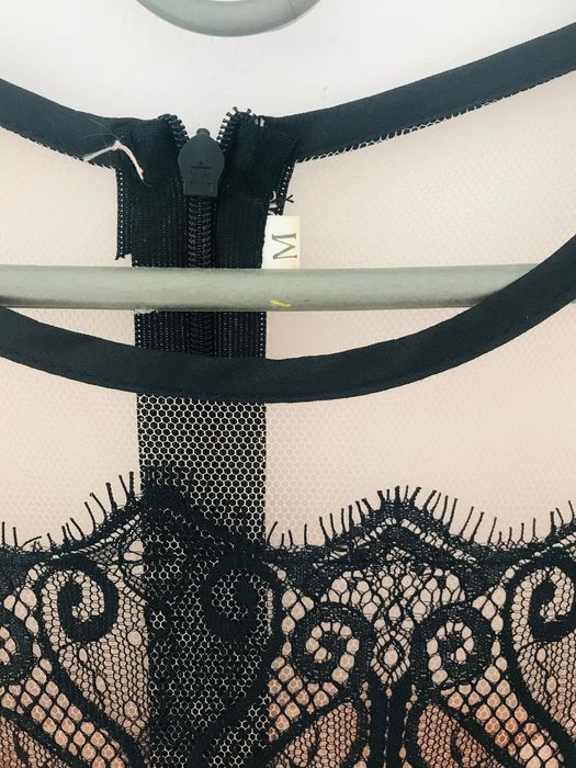 Плаття нарядне сітка+кружево