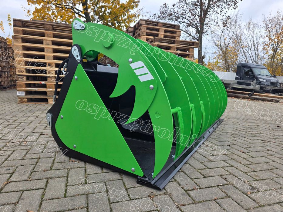 KROKODYL/ŁYCHO KROKODYL PALONY 1,6m do tura nowy dostawa cała Polska!