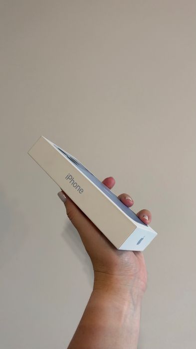 iPhone 18 Pro Glacier 256 GB