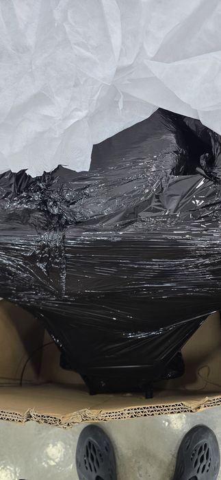 Cadeiras de barbeiro