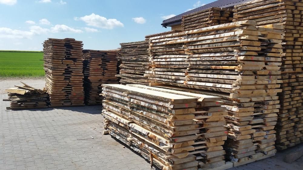 Tarcica Deski Dąb Dębowe,Jesion Jesionowe,Modrzew Modrzewiowe