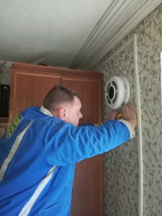 Вентиляция | Вытяжка | Рекуператор Prana Climtec | Сверление Отверстий