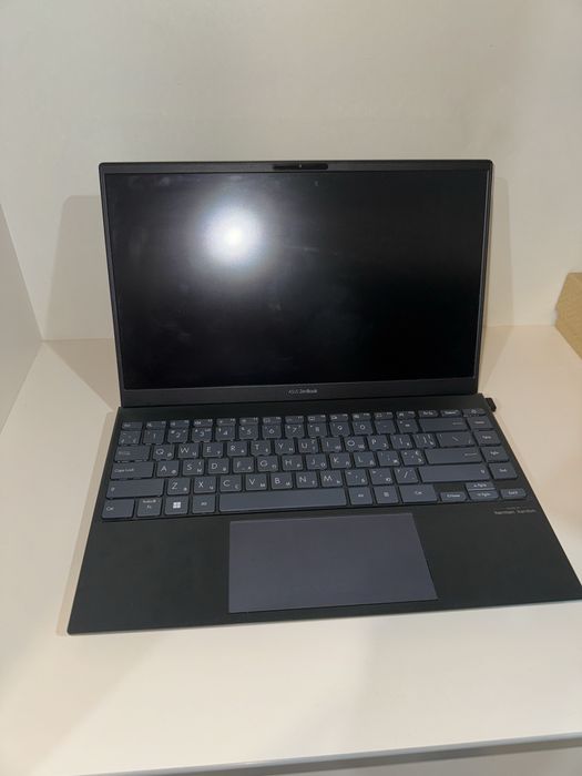 asus zenbook 14 um425 - Купить электронику - Цены на OLX.ua