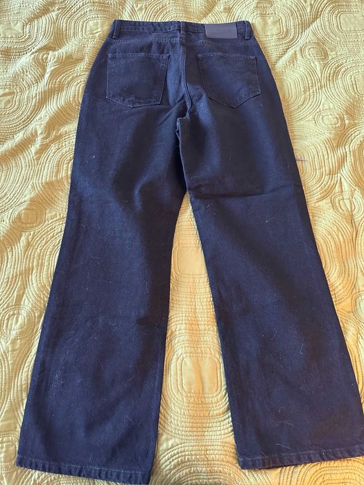 2Y Studios Pants/Jeans, EU32, Never Worn, Like New