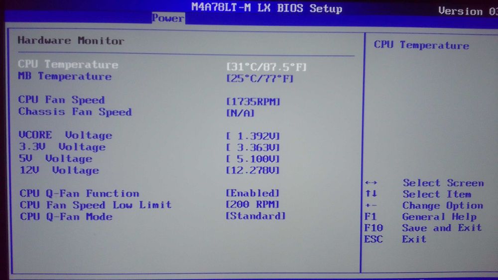 Плата для пк ASUS M4A78LT-M LX\рабочий комплект\