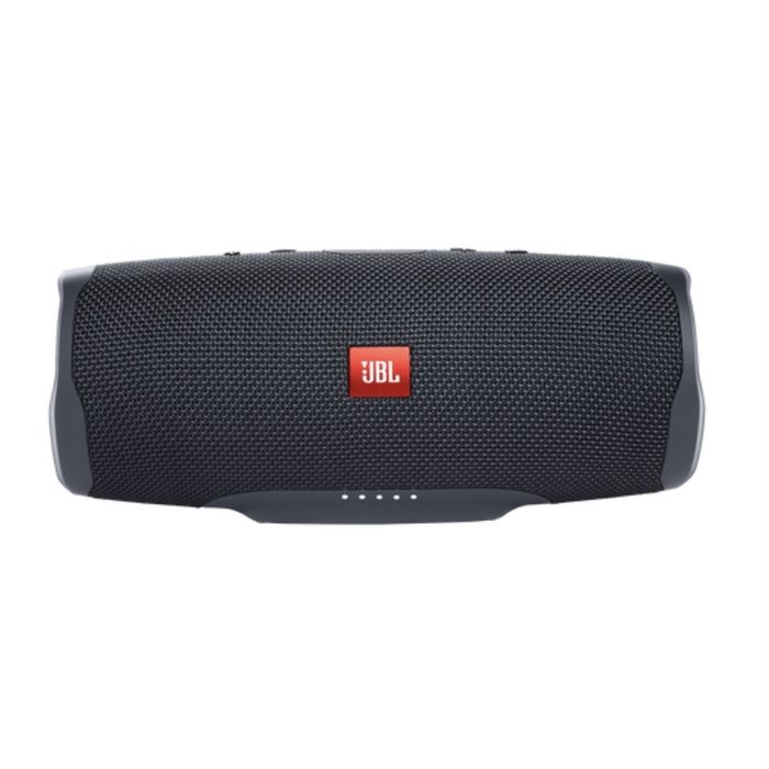 Coluna Bluetooth JBL Charge Essential 2 Nova/Nunca Usada