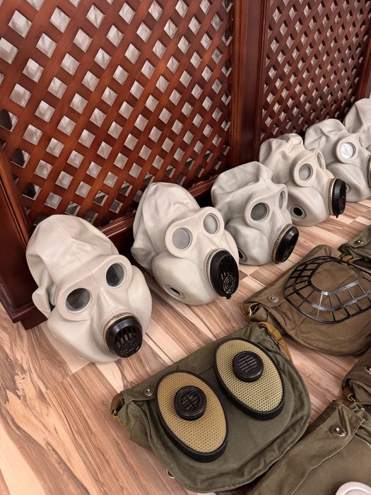 Плащи,хомяки,пмк2,пмк1,ип 5