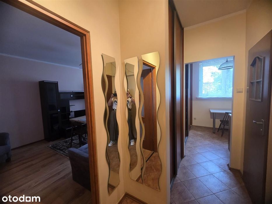 Zdjęcie 4