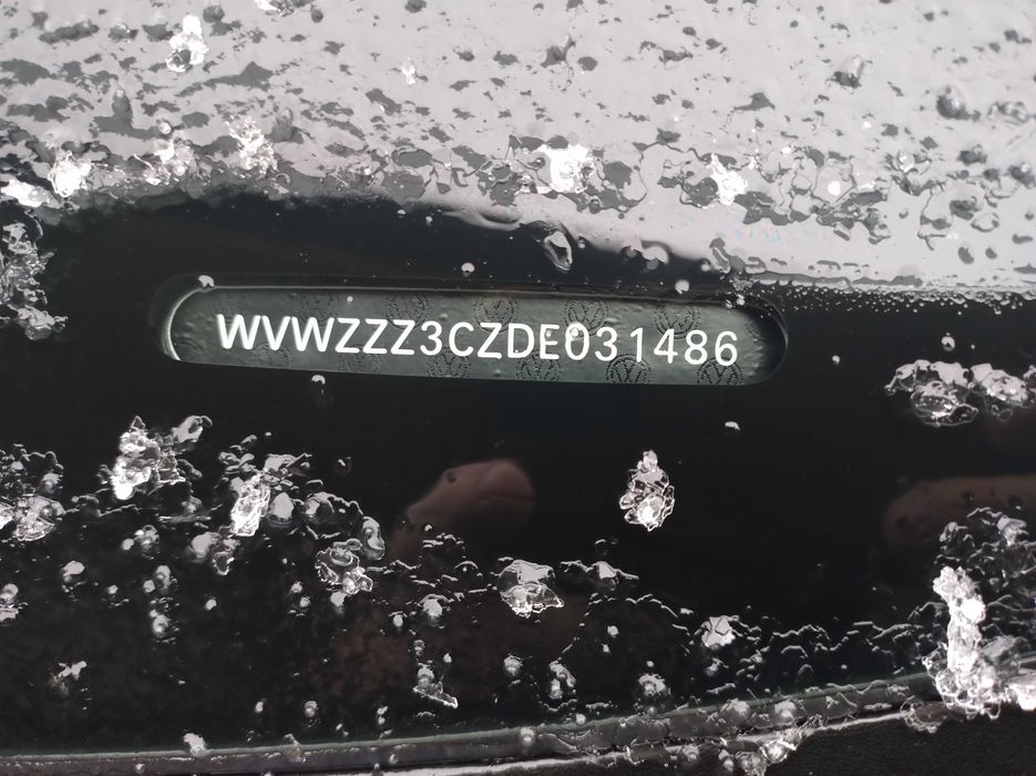 Sprzedam prywatne auto.