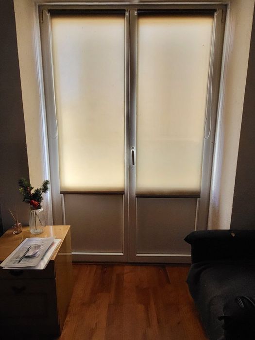 Здам 1-кімнатну квартиру в районі Центру