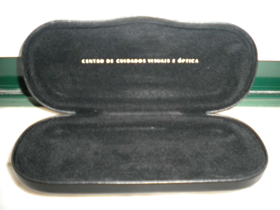 Estojo / Caixa Óculos