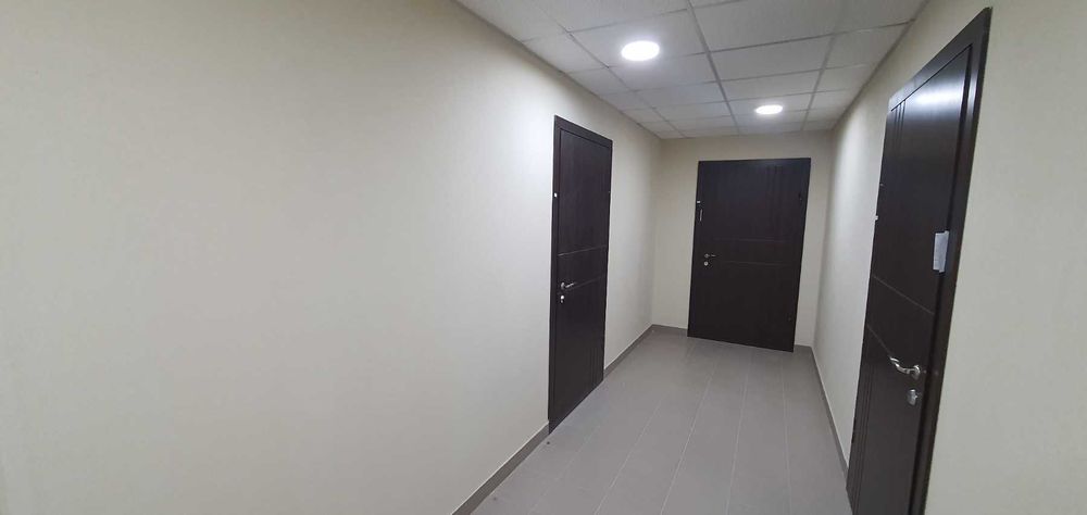 У продажі 2к квартира в ЖК Аржанова, лівий берег, пр. Слобожанський - More