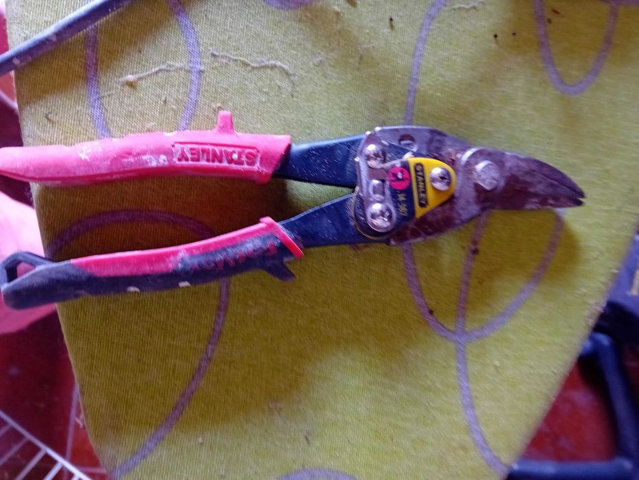 Varios artigos a venda