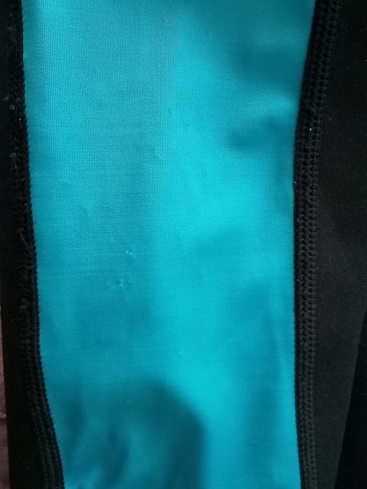 Cressi pianka do sportów wodnych rozmiar 11/12 lat