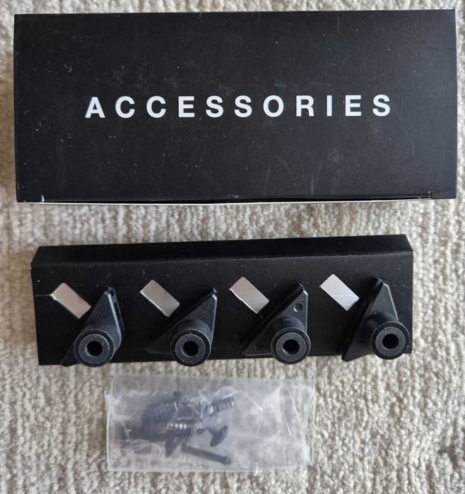 Be Quiet! Silent Wings 3 120MM Pwm - BL070