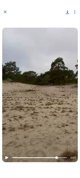 Działka inwestycyjna-budowlana ok. 1330m2 posiada WZ
