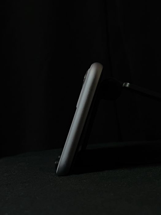 iPhone 11, 128 GB, Purple