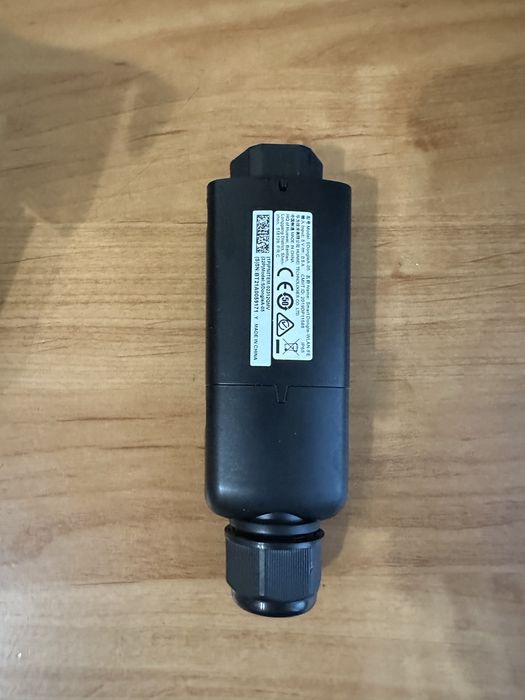 SDongleA-05 WLAN-FE Wifi