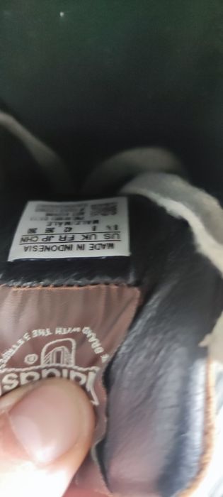 Adidas chile 62 кросівки