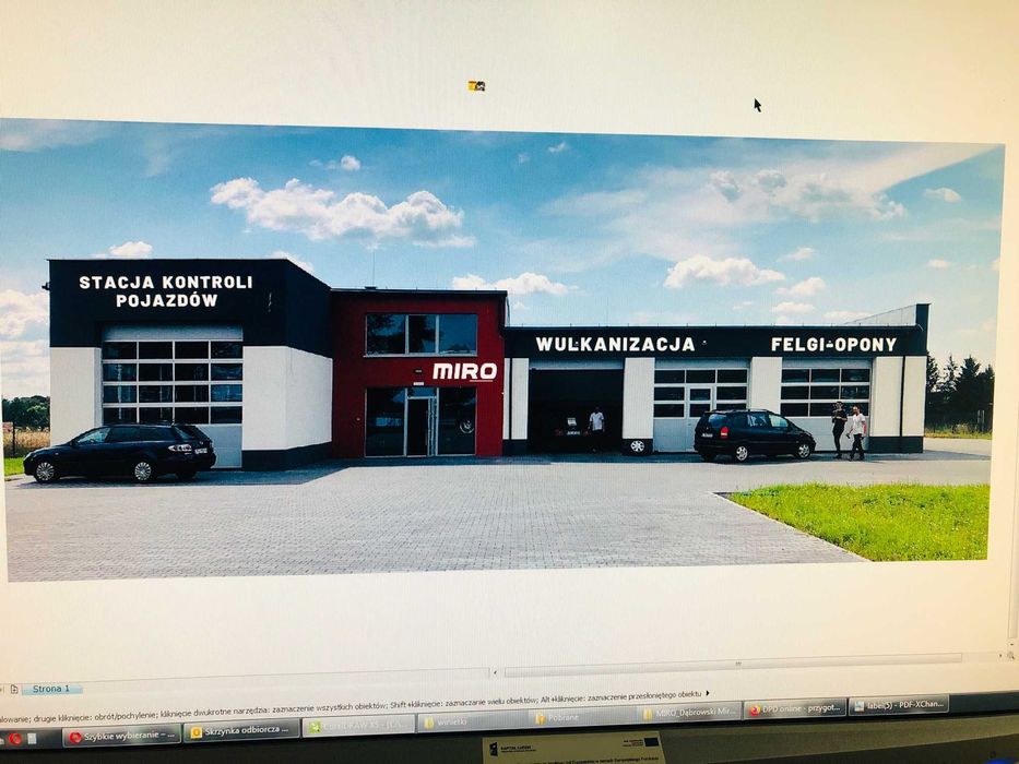 Felgi aluminiowe 5x112r19 KESKIN Mercedes