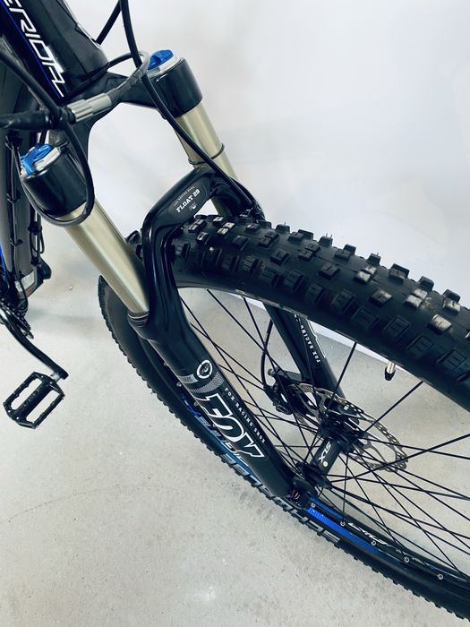 Rower Merida Big Ninety Nine 1000 / FULL / MTB / Rozmiar M / Koła 29”