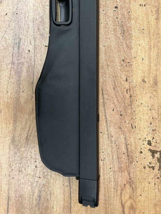 Roleta bagażnika Land Rover Freelander II