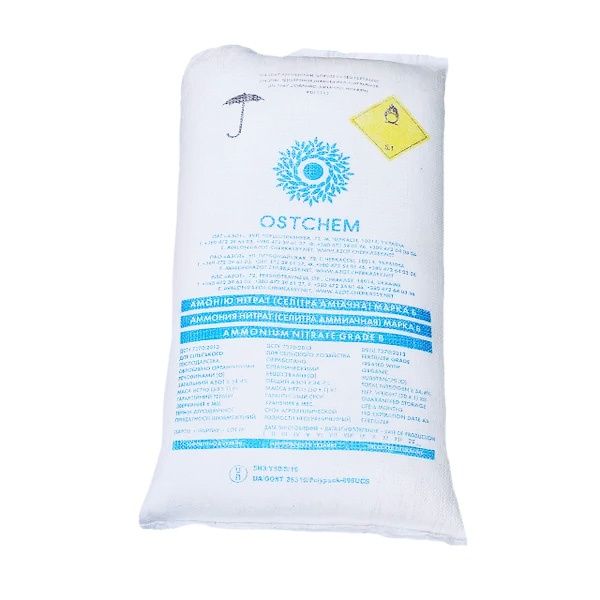 Селітра аміачна, добриво, азот, нпк, нитроамофоска