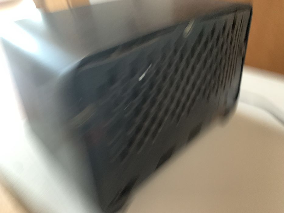 Telefonia antiga Phillips