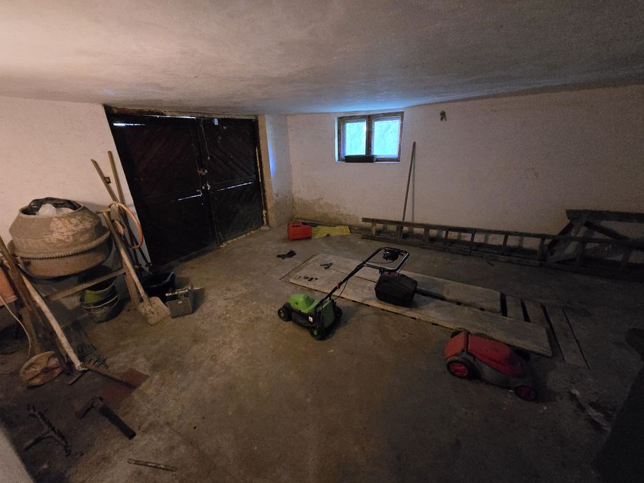 Zdjęcie 5