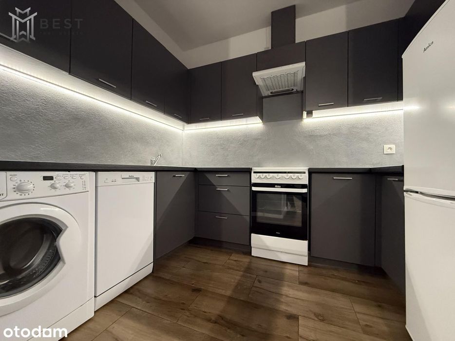 Apartment in Pabianice, Szynkielew Pierwszy - Widok 2