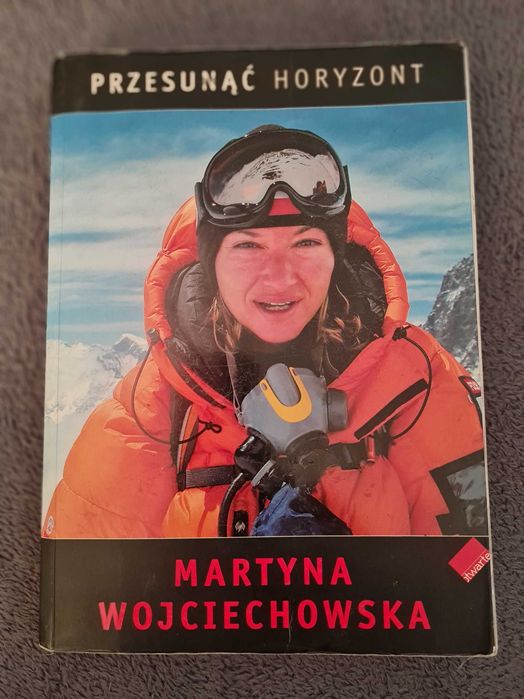 Zbór książek podróżniczych