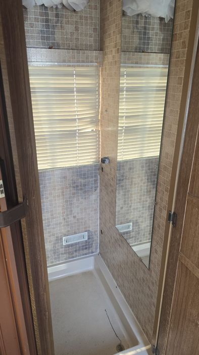 Autocaravana Peugeot J5 2.0