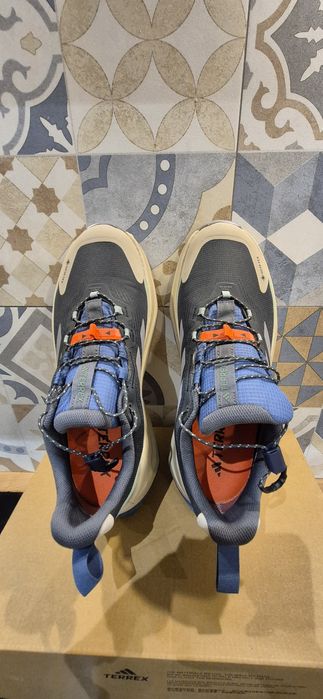 Adidas terrex  trailmaker 2 gtx gore-tex