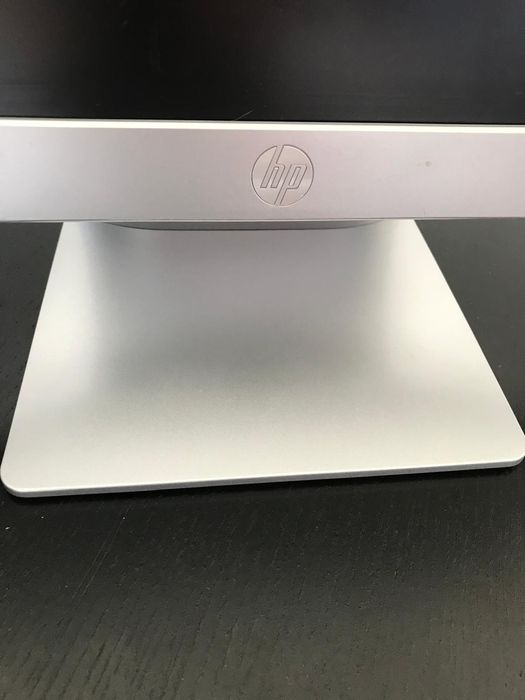 Monitor HP Led, 54,6 cm