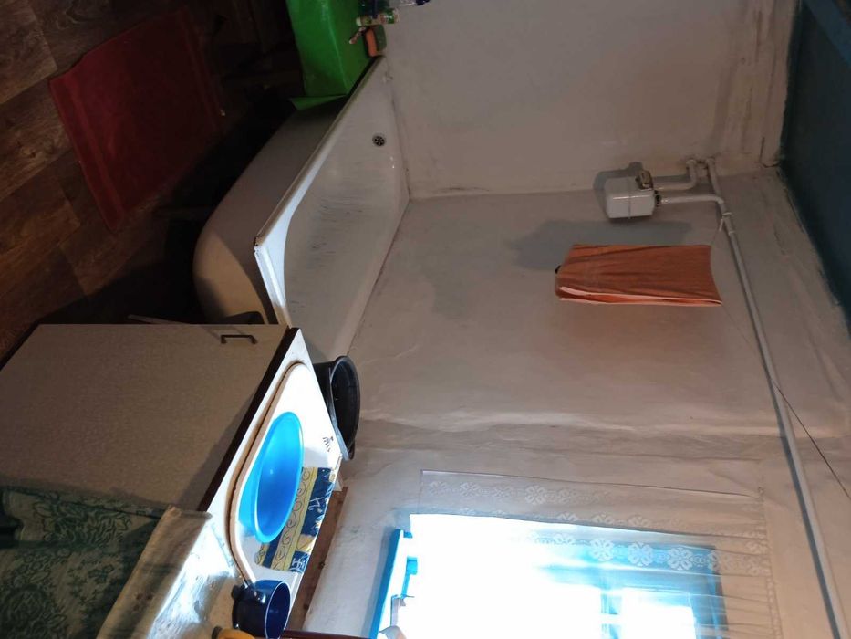 Продам будинок в с.Болярка Житомирського району.