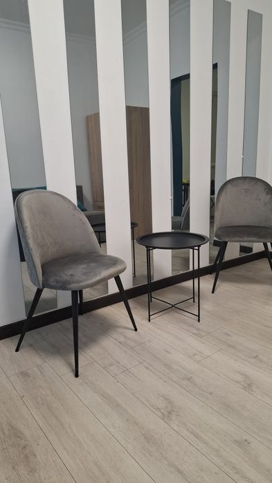 Подобово. квартира. Ж/д.Оперний-2хв. Городоцька 33/2