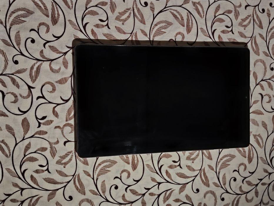 Galaxy tab a7 lite 3/32 GB в гарному стані