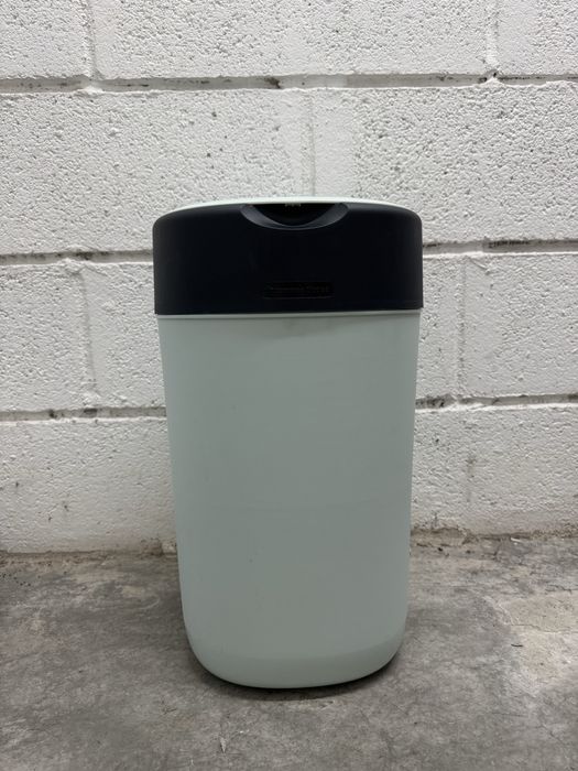 Balde de lixo tommee tippee